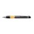 NOBILIS B Twist pencil ocher