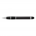 NOBILIS B Twist pencil black