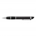 NOBILIS B Twist pencil black