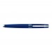 VIP R Rollerball blue