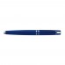 VIP R Rollerball blue