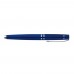 VIP R Rollerball blue