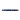 VIP R Rollerball, blau