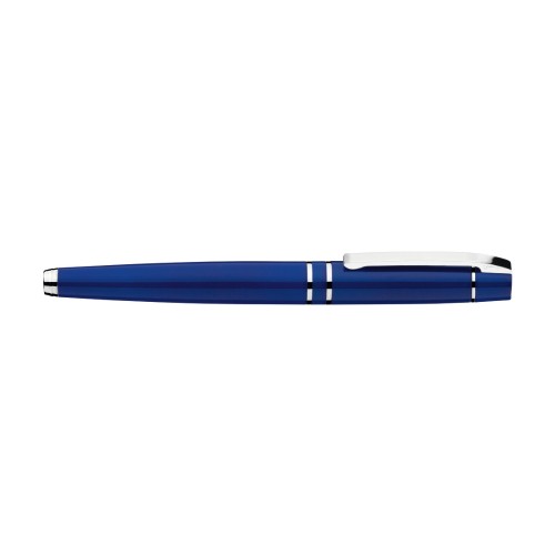 VIP R Rollerball blue