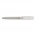 VIP R Rollerball stainless steel