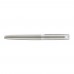 VIP R Rollerball stainless steel