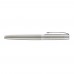 VIP R Rollerball stainless steel