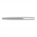 VIP R Rollerball shiny chrome