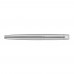 VIP R Rollerball shiny chrome