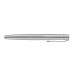 VIP R Rollerball shiny chrome