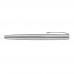 VIP R Rollerball shiny chrome
