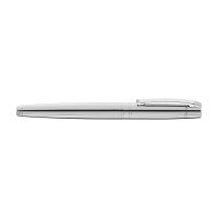 VIP R Rollerball shiny chrome