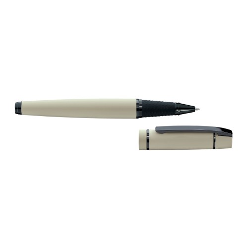 VIP R GUM Rollerball, beige VIP R GUM Rollerball, beige