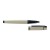 VIP R GUM Rollerball, beige