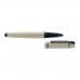 VIP R GUM Rollerball, beige VIP R GUM Rollerball, beige