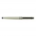 VIP R GUM Rollerball, beige VIP R GUM Rollerball, beige