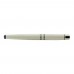 VIP R GUM Rollerball, beige VIP R GUM Rollerball, beige