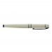 VIP R GUM Rollerball, beige VIP R GUM Rollerball, beige