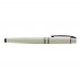 VIP R GUM Rollerball, beige VIP R GUM Rollerball, beige