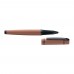 VIP R GUM Rollerball, braun VIP R GUM Rollerball, braun