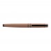 VIP R GUM Rollerball, braun VIP R GUM Rollerball, braun