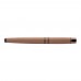 VIP R GUM Rollerball, braun VIP R GUM Rollerball, braun