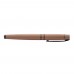 VIP R GUM Rollerball, braun VIP R GUM Rollerball, braun