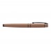 VIP R GUM Rollerball, braun VIP R GUM Rollerball, braun