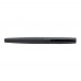 VIP R GUM Rollerball, schwarz VIP R GUM Rollerball, schwarz