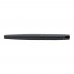 VIP R GUM Rollerball, schwarz VIP R GUM Rollerball, schwarz