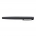 VIP R GUM Rollerball, schwarz VIP R GUM Rollerball, schwarz