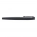 VIP R GUM Rollerball, schwarz VIP R GUM Rollerball, schwarz