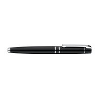 VIP R Rollerball black