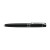 VIP R Rollerball black