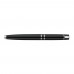 VIP R Rollerball black