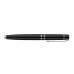 VIP R Rollerball black