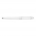 VIP R Rollerball white