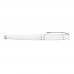 VIP R Rollerball white