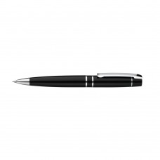 VIP B Twist pencil black