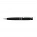 VIP B Drehbleistift, schwarz VIP B Drehbleistift, schwarz