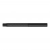 MOOD R CARBON Rollerball black