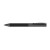 MESH Twist ballpoint pen gun