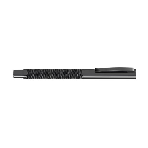 MESH R Rollerball gun