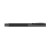 MESH R Rollerball gun