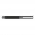 MESH R Rollerball gun