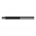 MESH R Rollerball gun