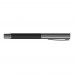 MESH R Rollerball gun