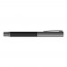 MESH R Rollerball gun