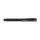 MESH R Rollerball black