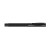 MESH R Rollerball black